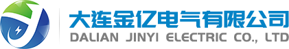 (zhn)l(wi)i޹˾